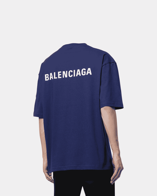 BB X LOGO