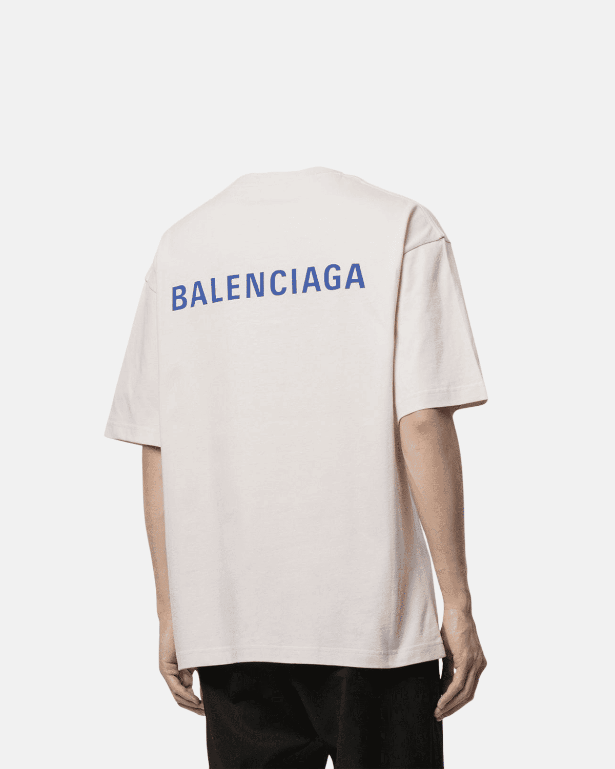 BB X LOGO
