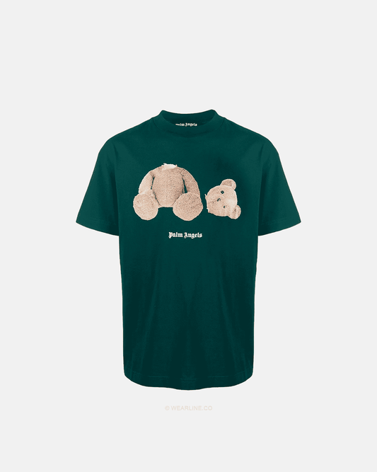 PALM X BEAR