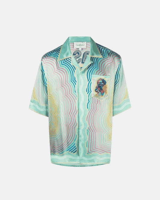 CASA X MASAO