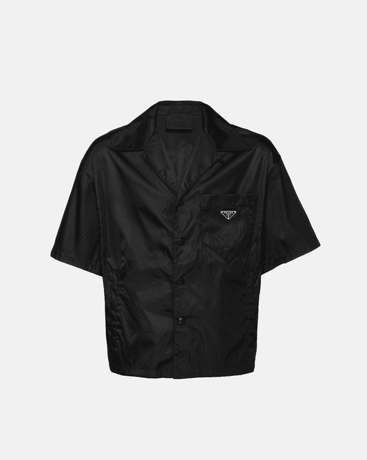 PD X RE-NYLON