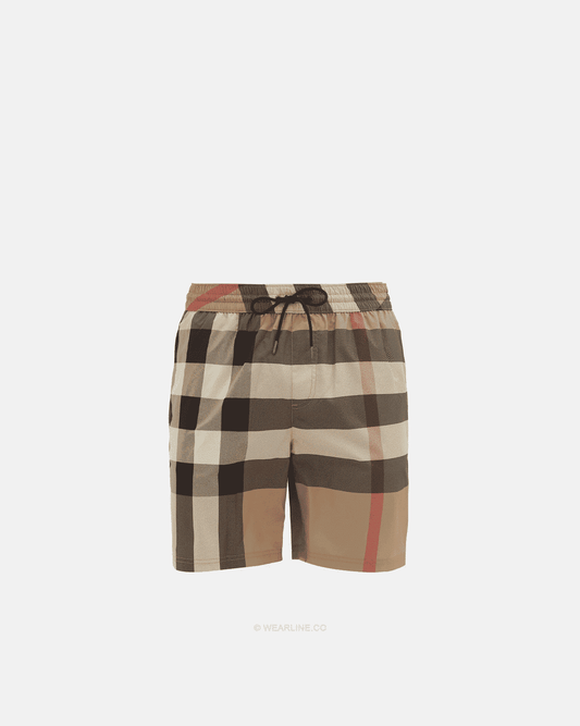 BURBE X LOGO