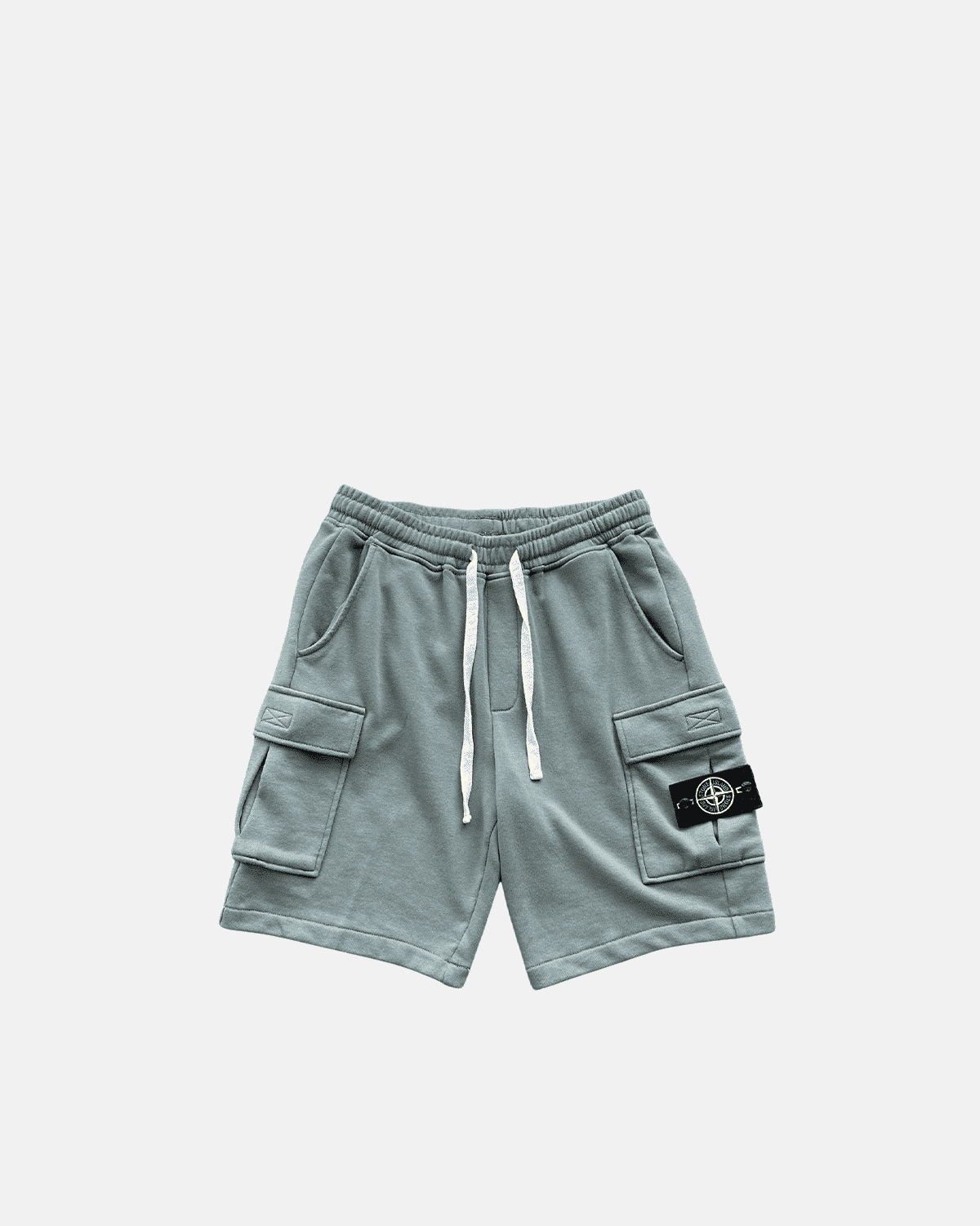STONE X FLEECE
CARGO