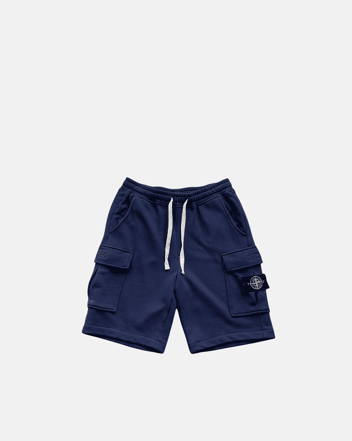 STONE X FLEECE
CARGO