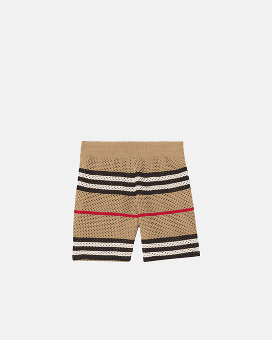 BURBE X VINTAGE