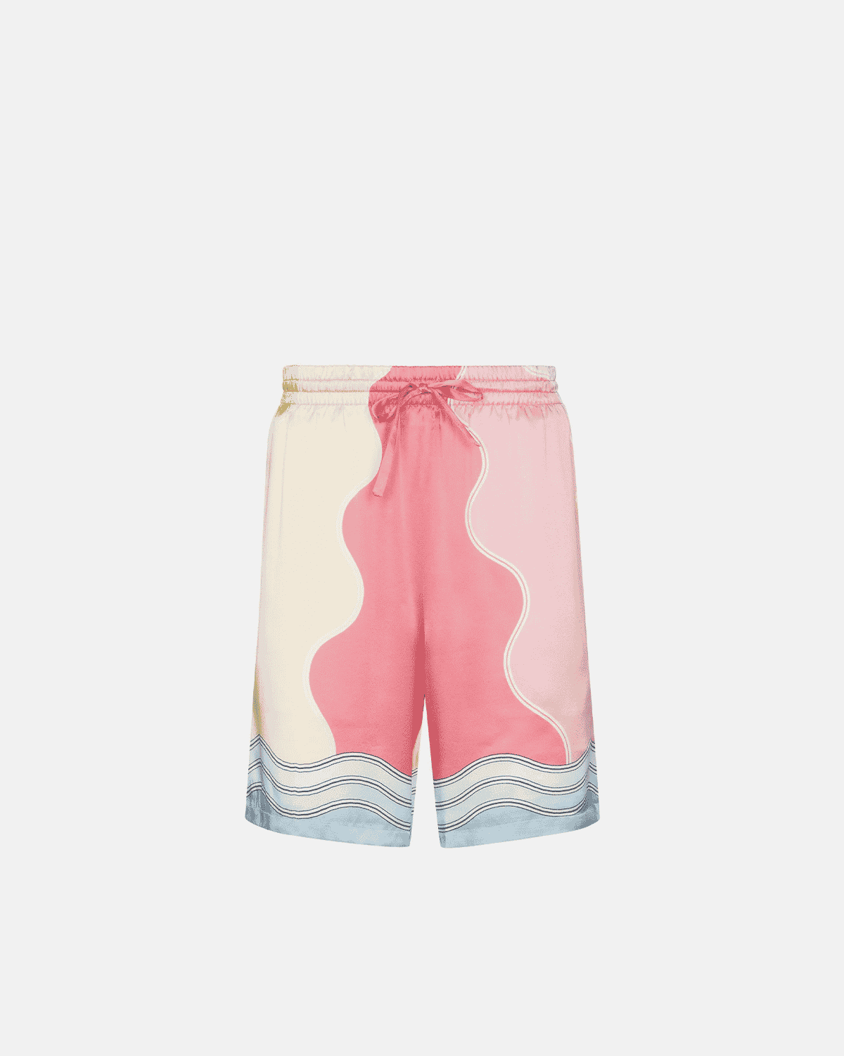 CASA X SOLEIL LEVANT