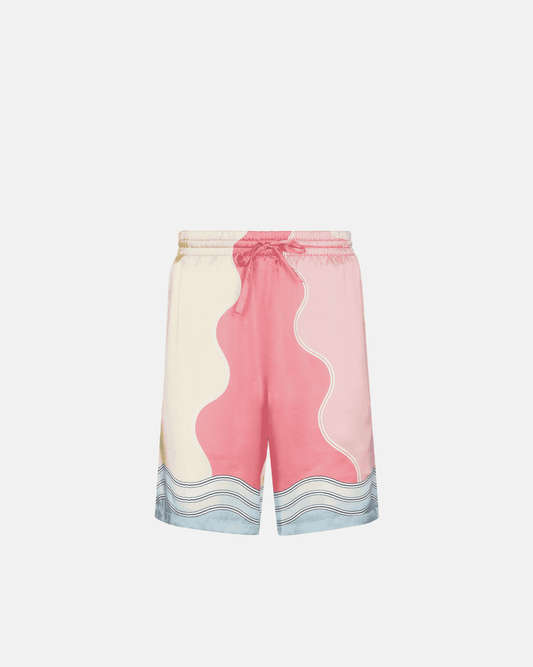 CASA X SOLEIL LEVANT