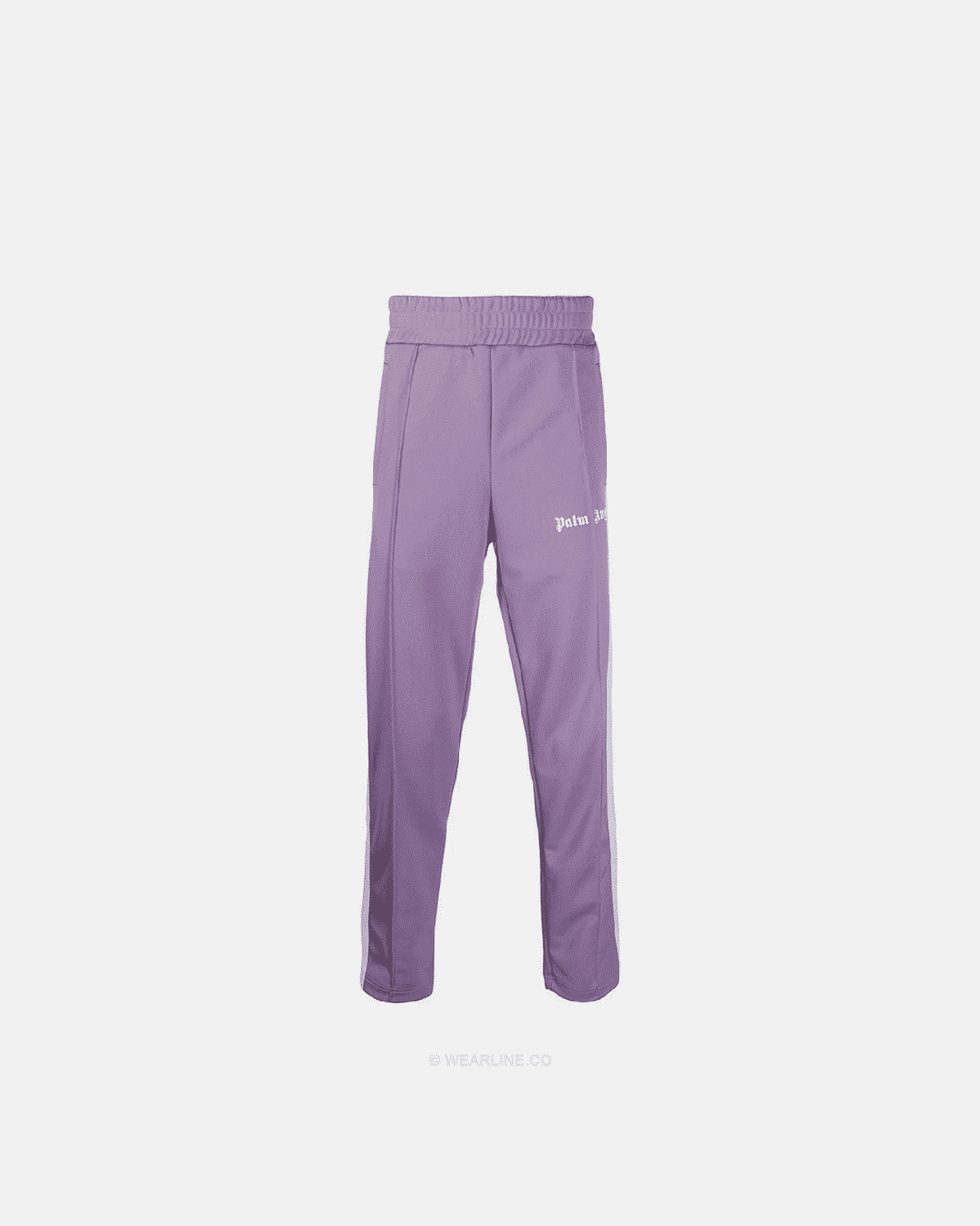PALM x PANTS TRACK