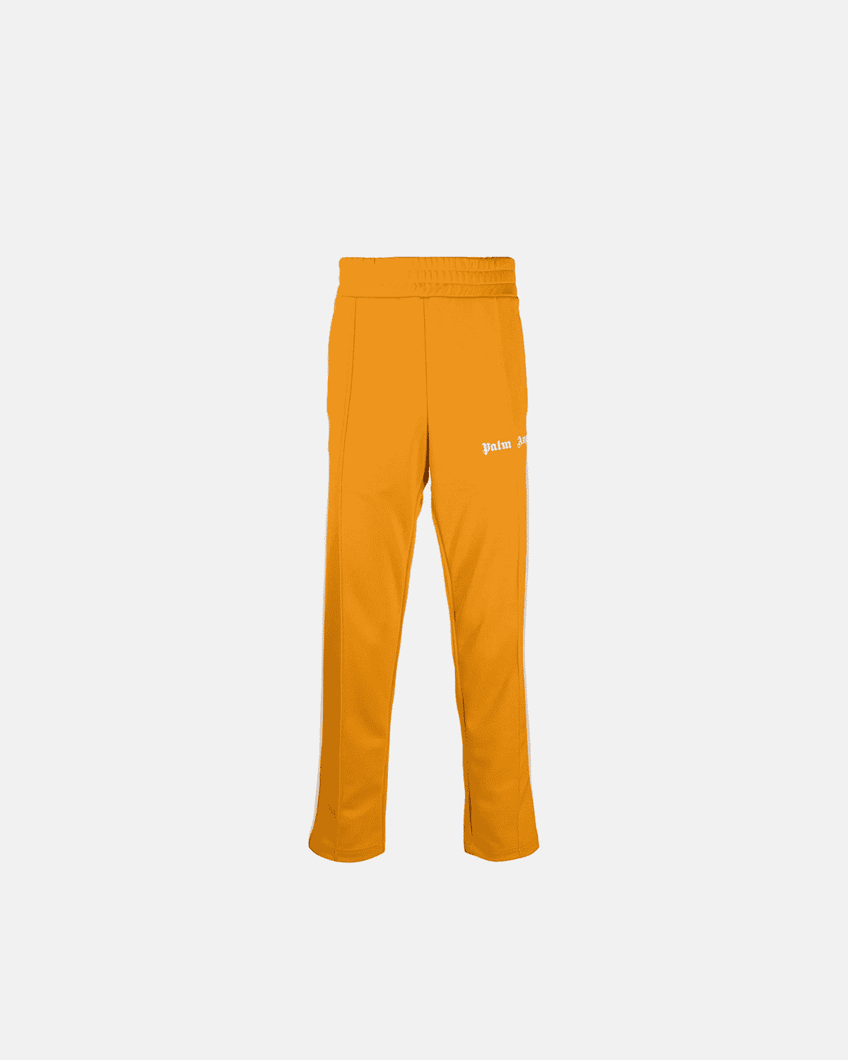 PALM x PANTS TRACK