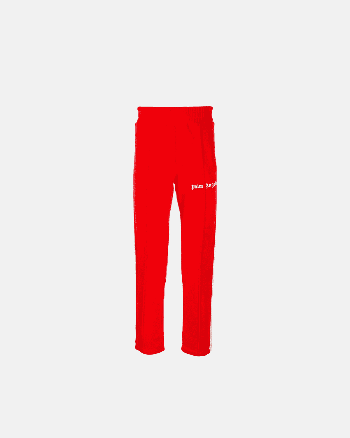 PALM x PANTS TRACK