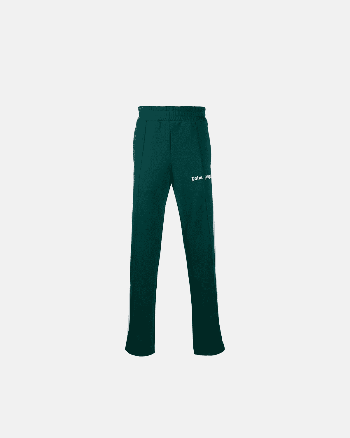 PALM x PANTS TRACK