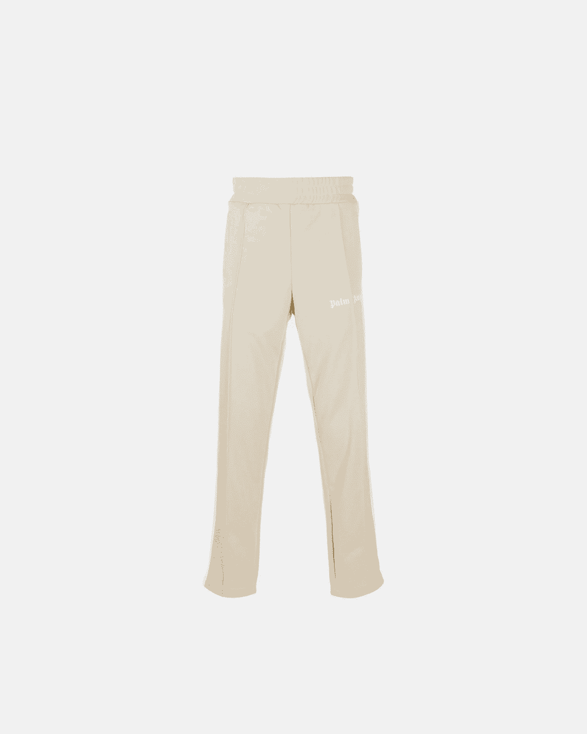 PALM x PANTS TRACK