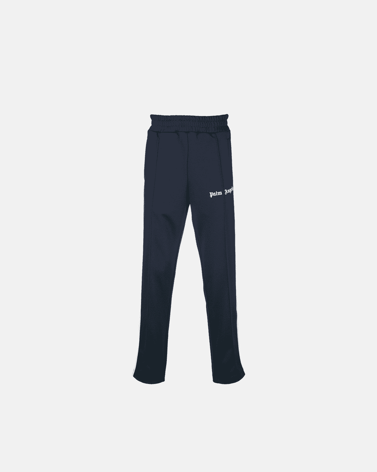PALM x PANTS TRACK