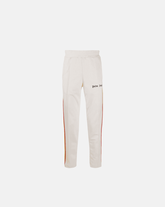 PALM x PANTS TRACK