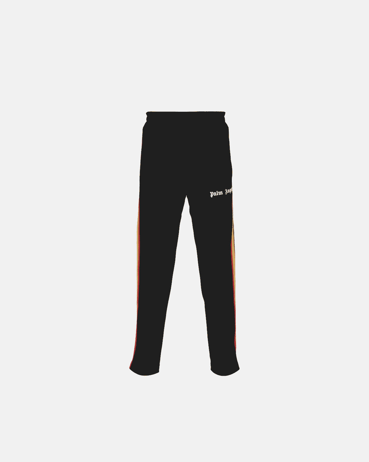 PALM x PANTS TRACK