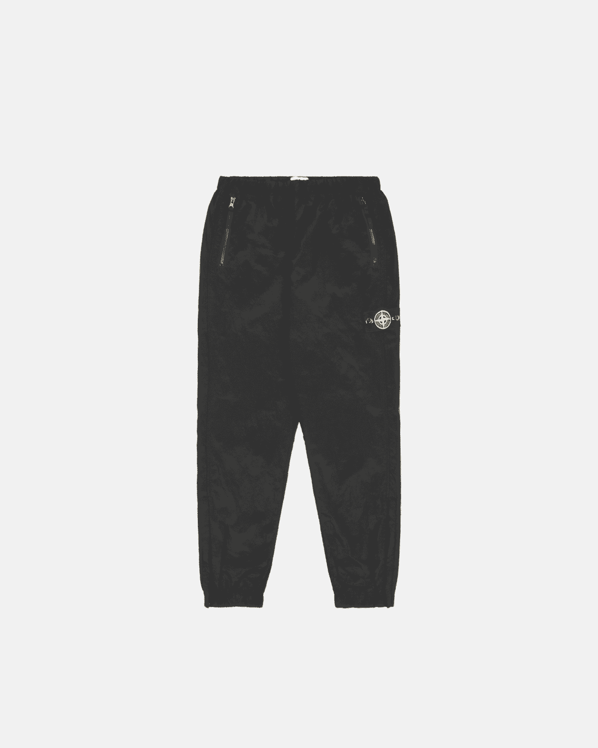 STONE X NYLON METAL