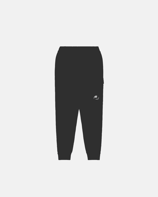 COMPANY x DIAGONAL RAISED