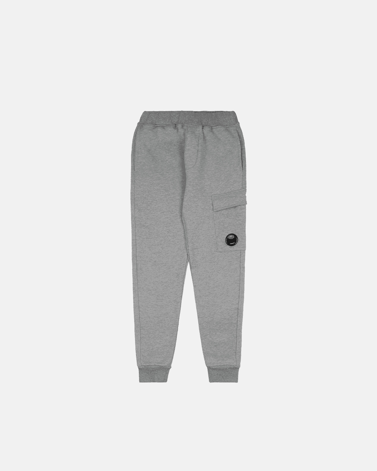 COMPANY x DIAGONAL RAISED