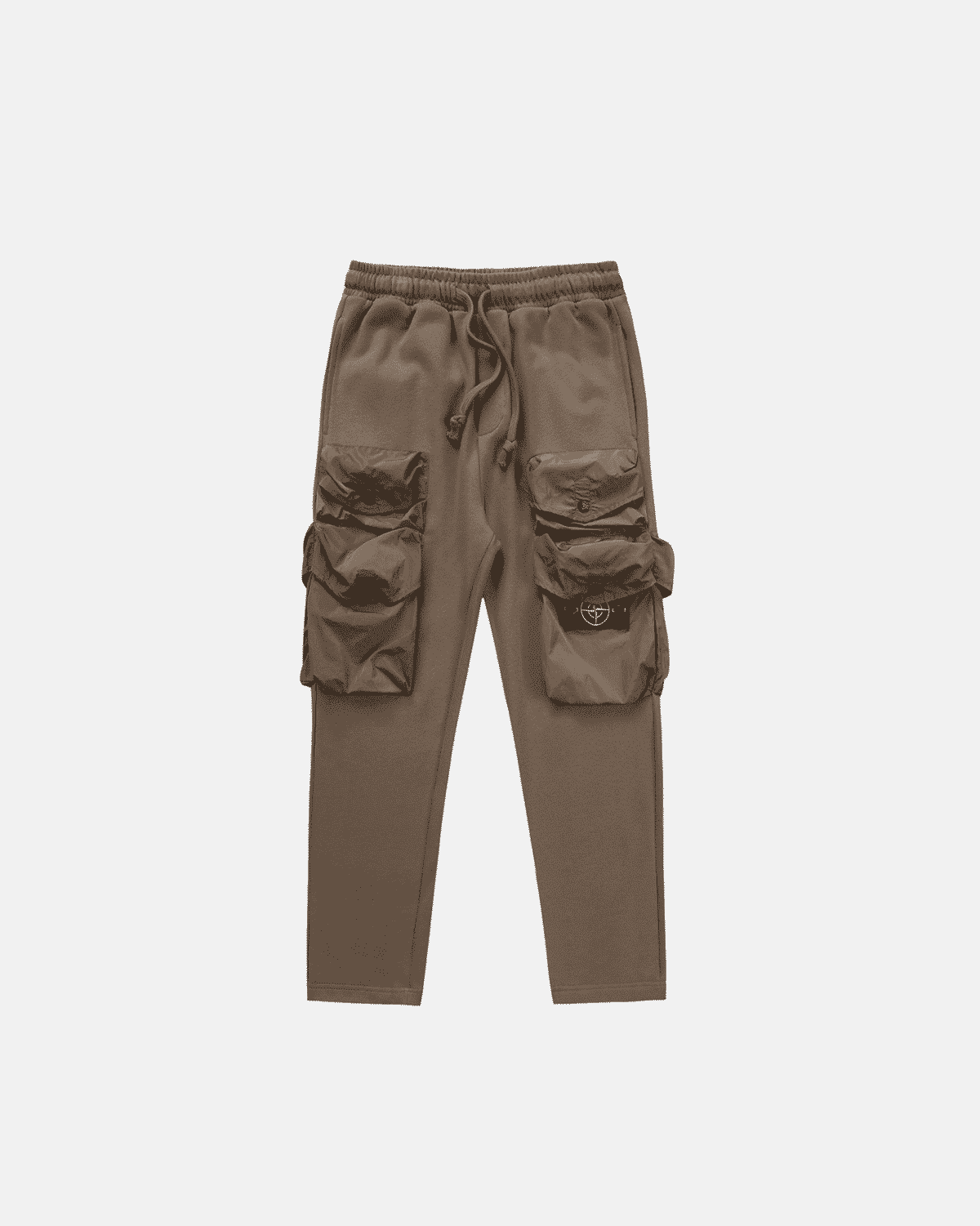 STONE X CARGO