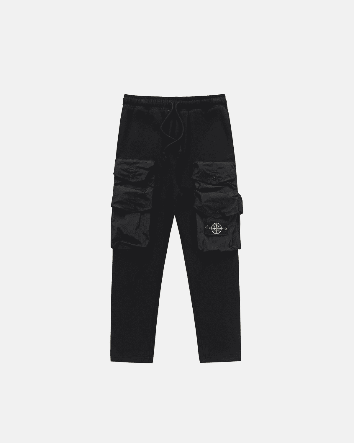 STONE X CARGO