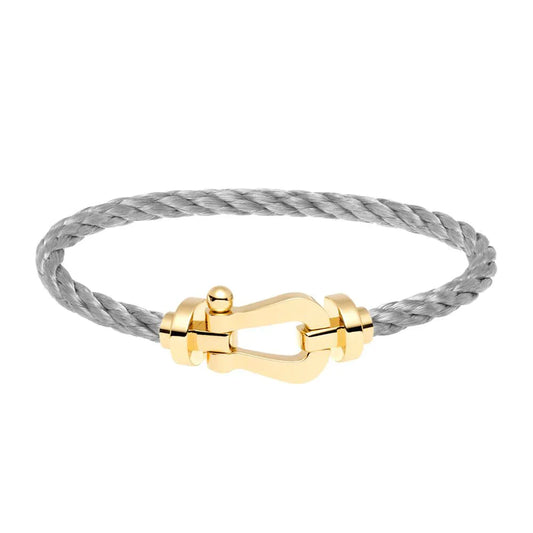 BRACELET FREDD