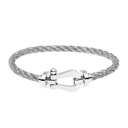 BRACELET FREDD