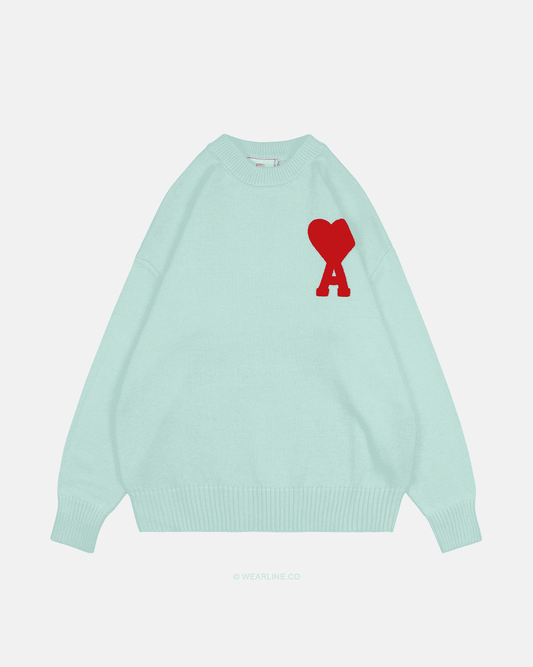 PARIS X VINTAGE