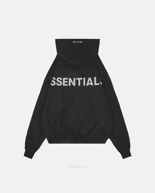 ESSENTIAL