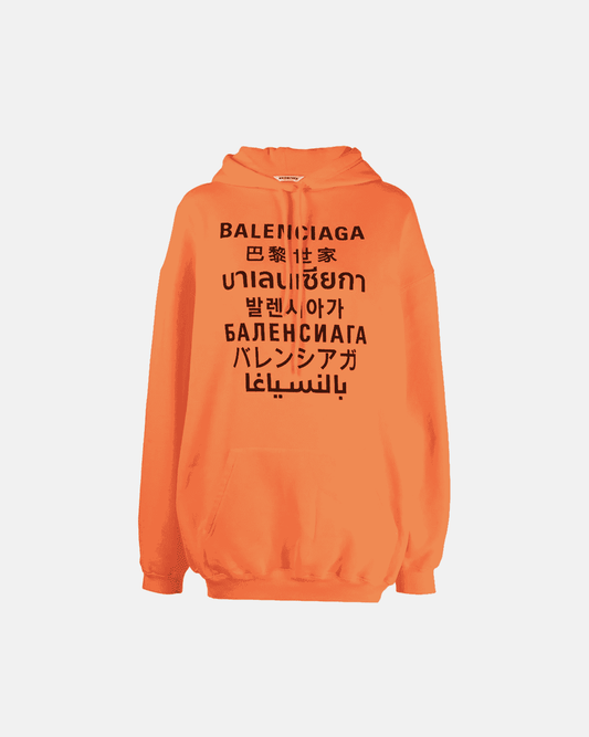 BB x LANGUAGES