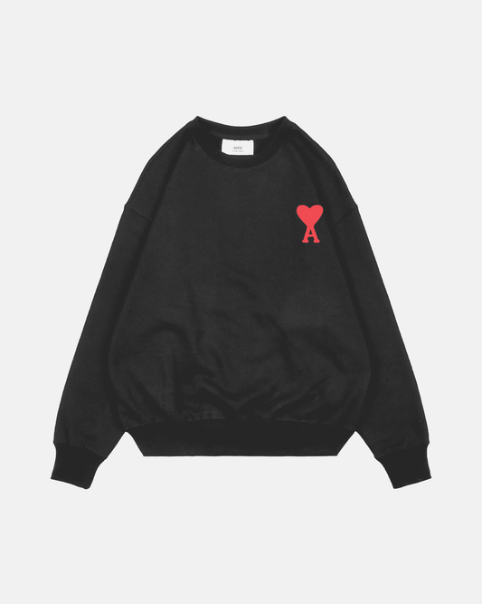 PARIS X LOGO