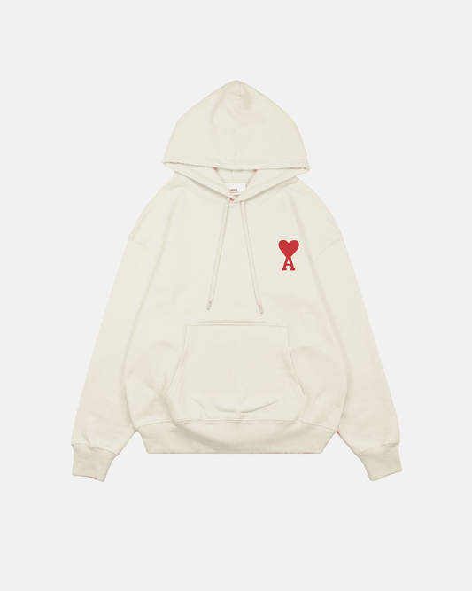 PARIS X LOGO
