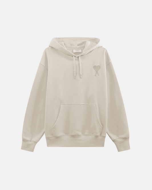 PARIS X LOGO