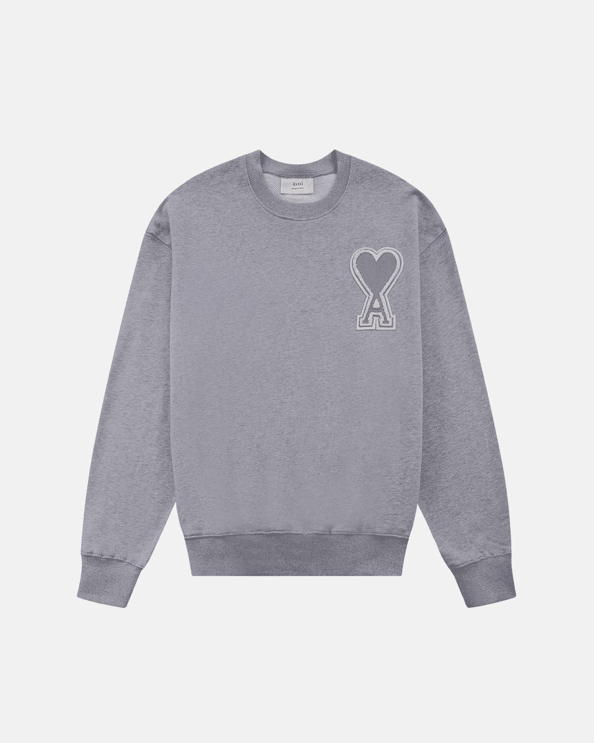 PARIS X WHITE