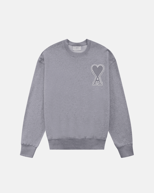 PARIS X WHITE