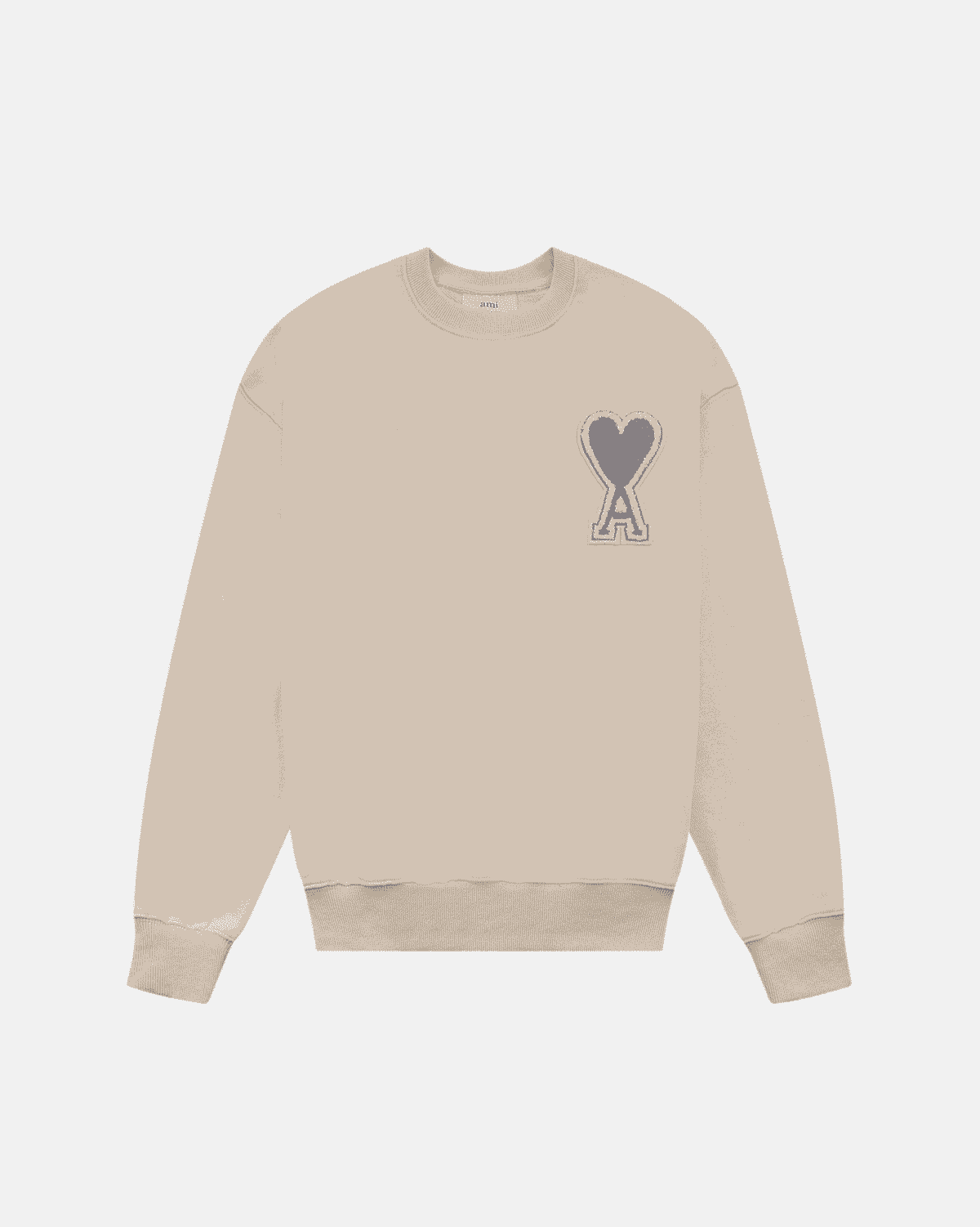 PARIS X WHITE