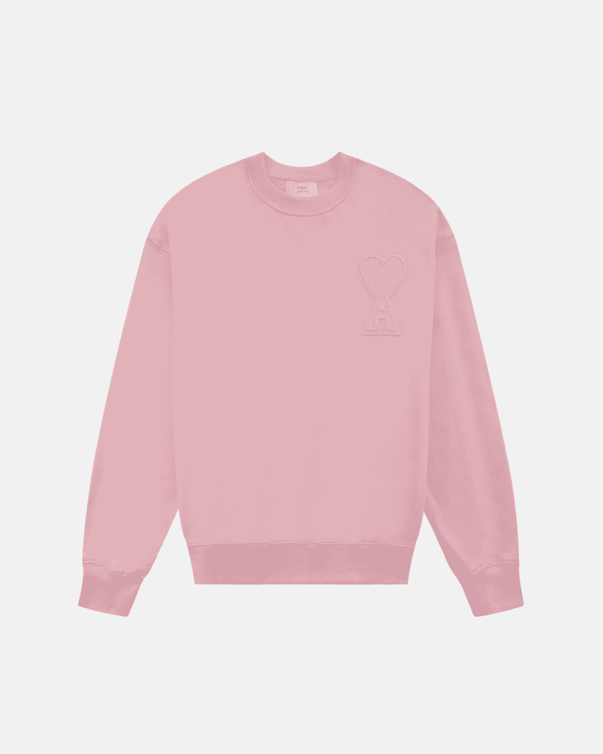 PARIS X WHITE