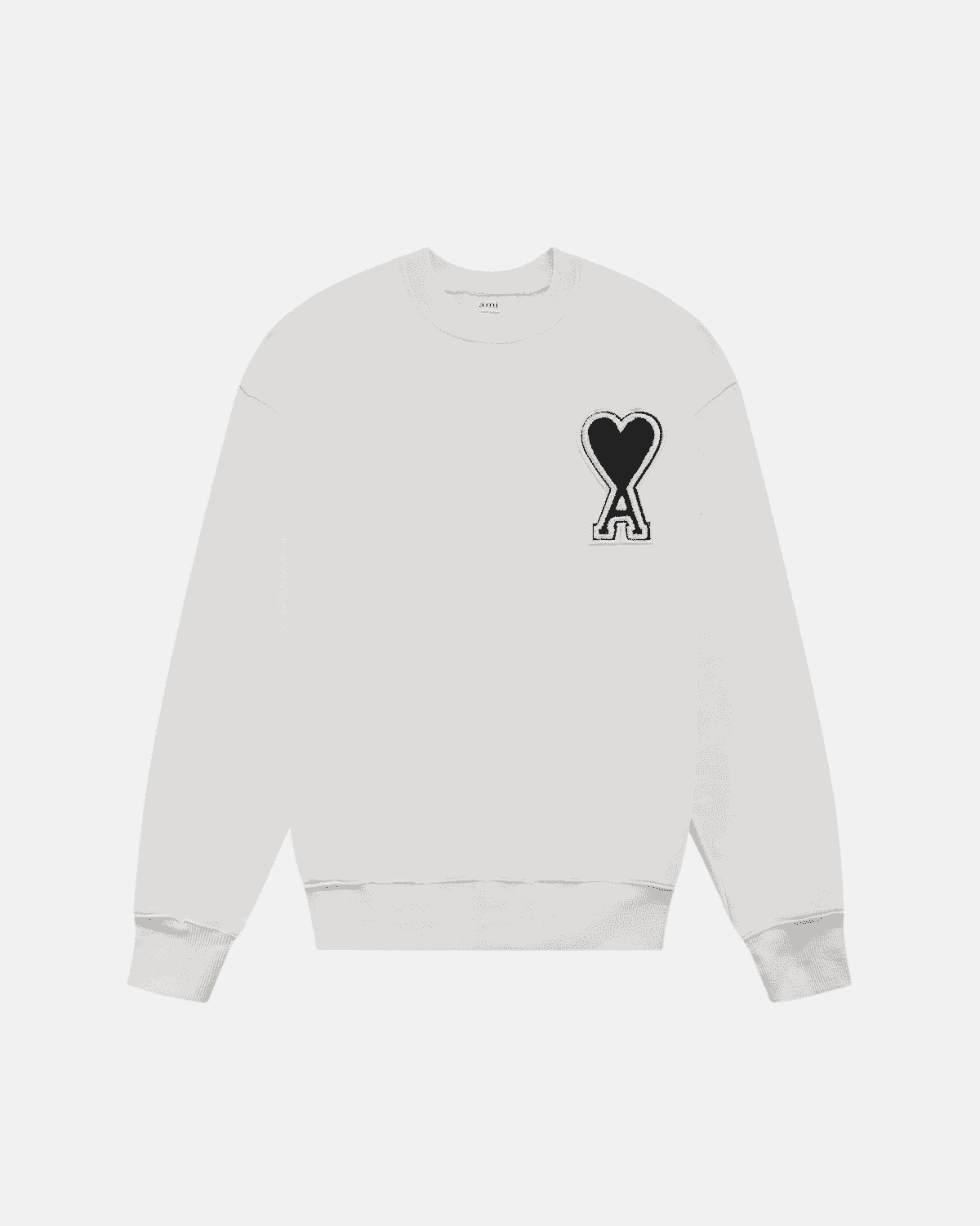 PARIS X WHITE