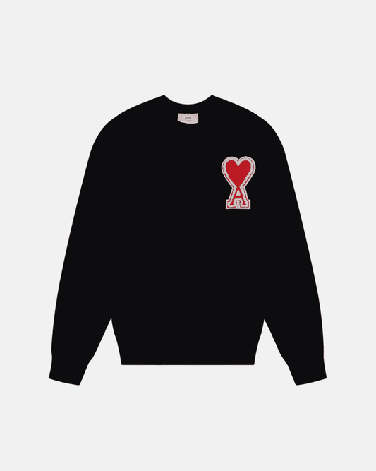 PARIS X WHITE LOGO