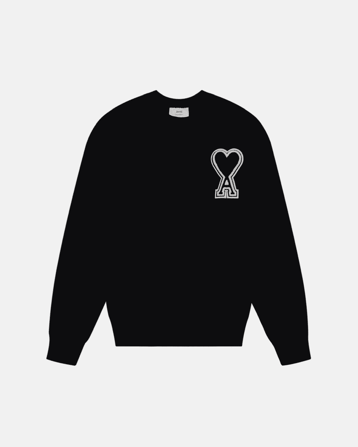 PARIS X WHITE