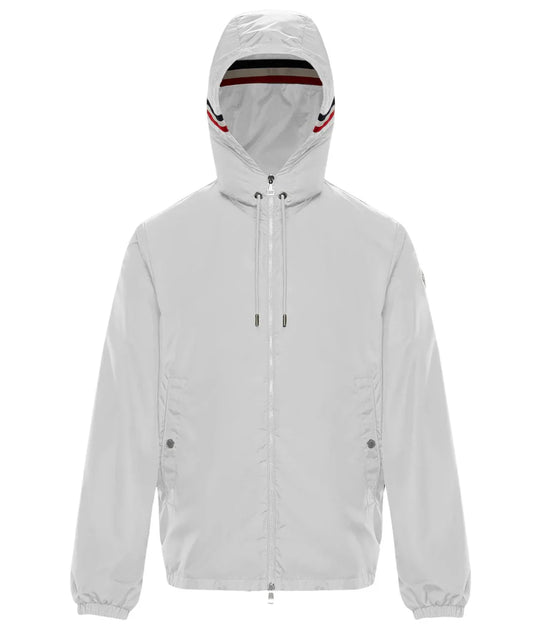 M X KWAY