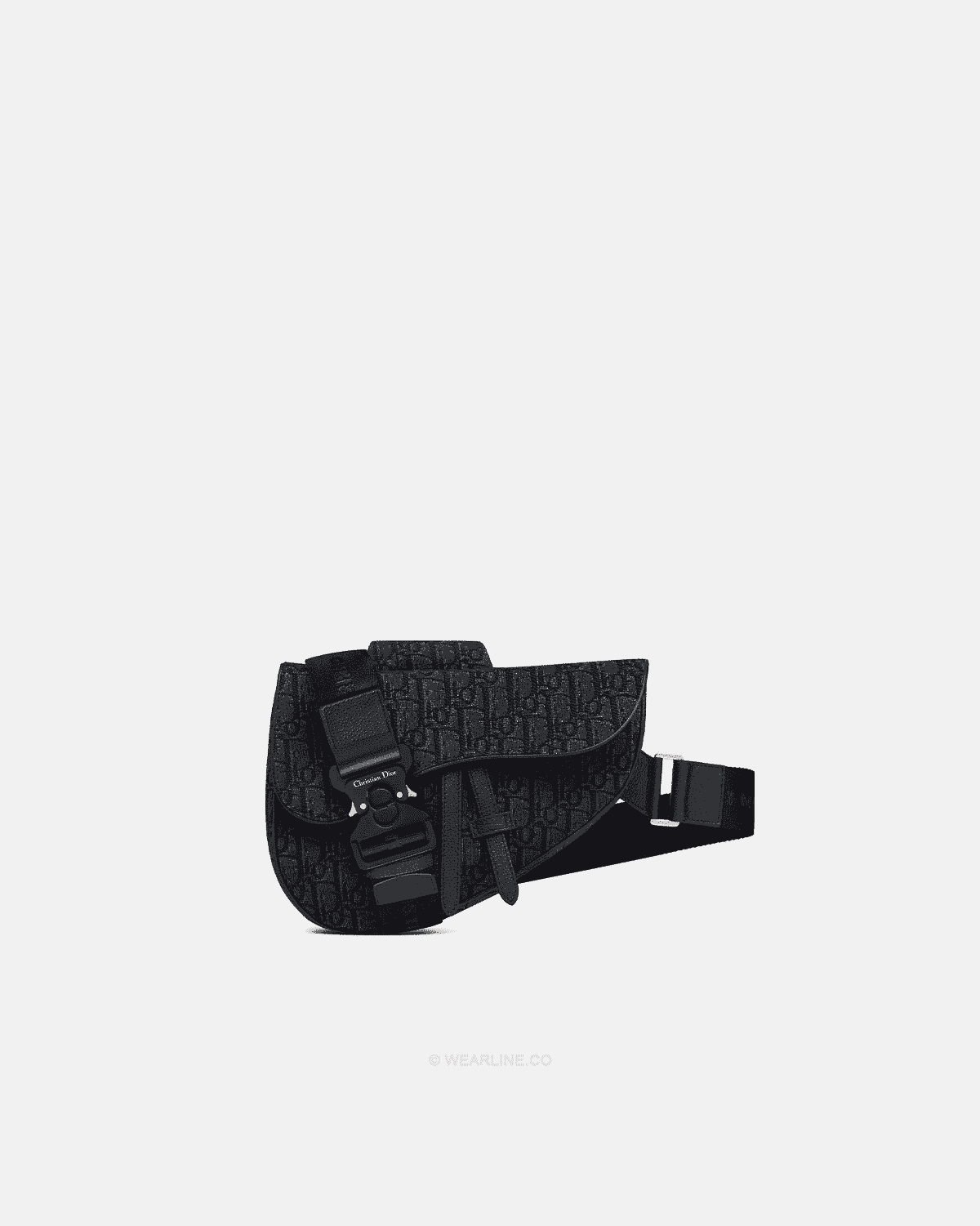 CD × SADDLE