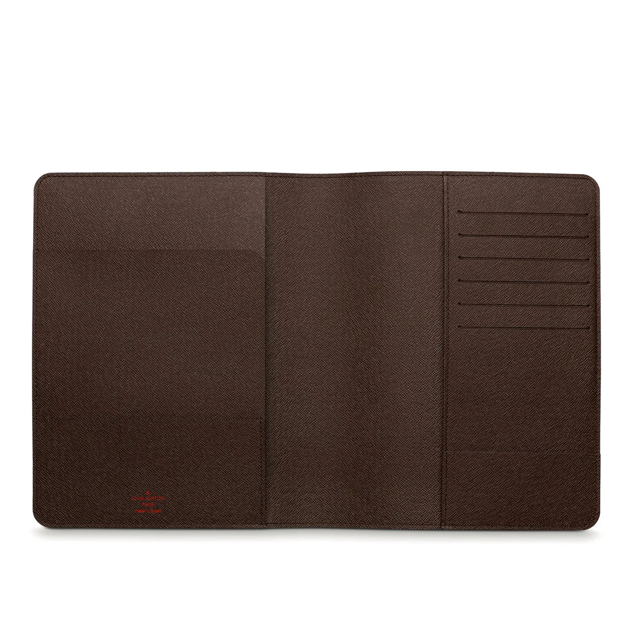 LV X AGENDA