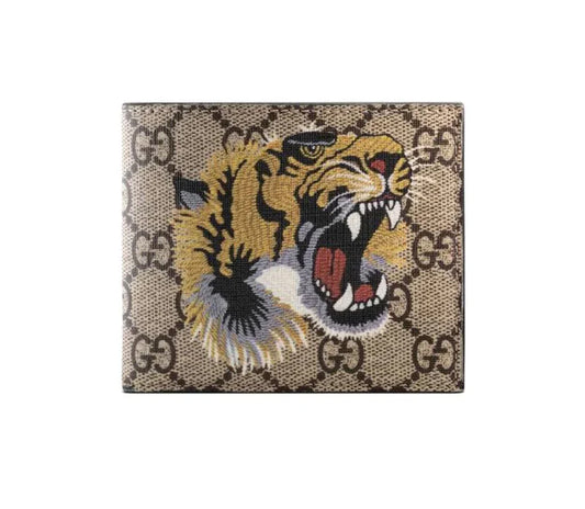 GG X ANIMALS