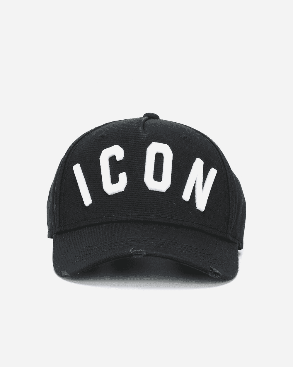 DS2 × ICON