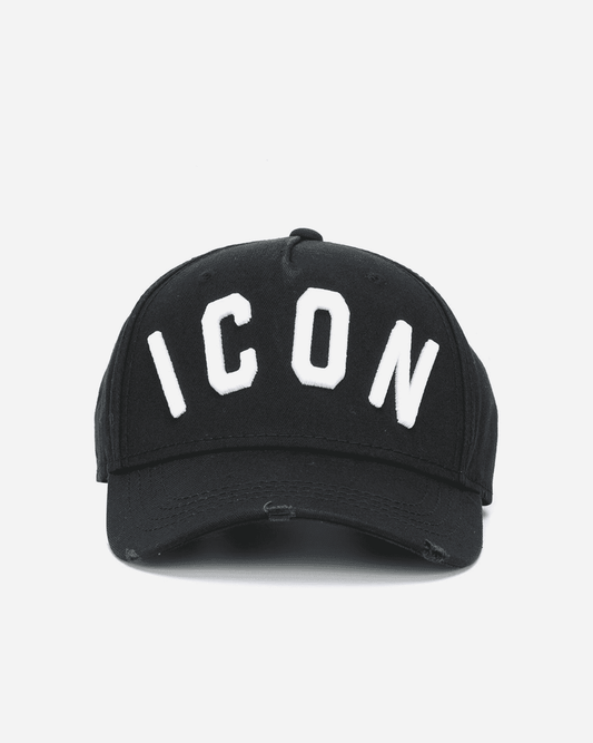 DS2 × ICON