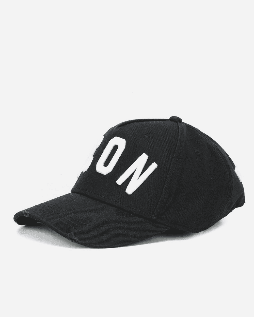 DS2 × ICON