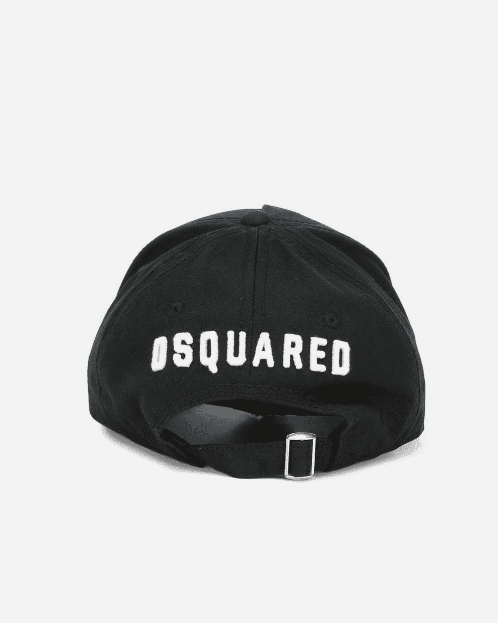 DS2 × ICON