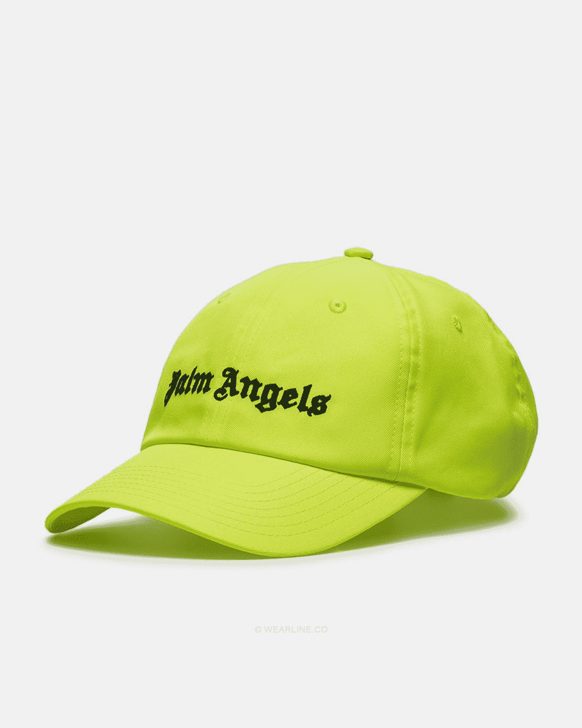 PALM X JEANS