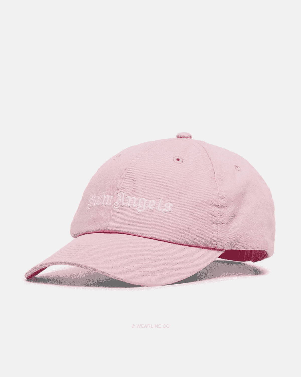 PALM X JEANS