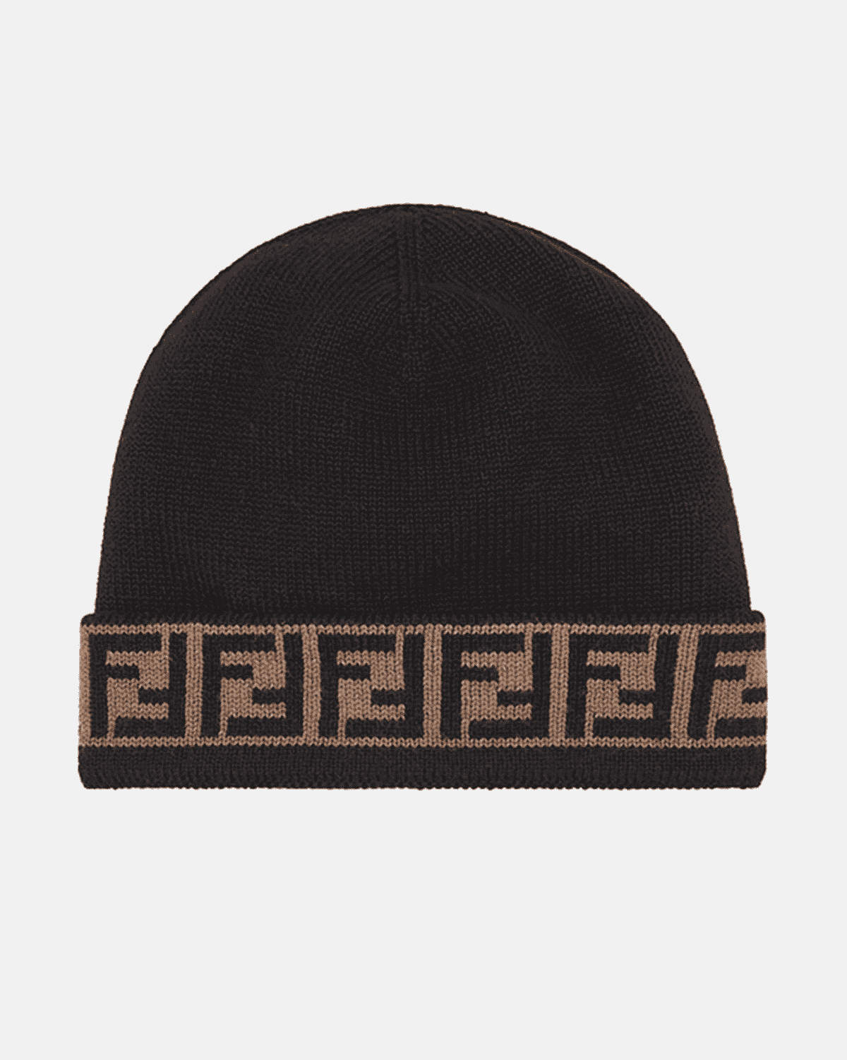 FEND1 X WINTER